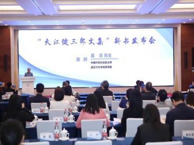 image.jpeg image.jpeg